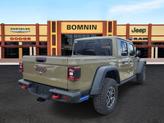 Thumbnail of 2025 41 Jeep Gladiator