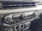 Thumbnail of 2025 41 Jeep Gladiator
