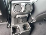 Thumbnail of 2025 41 Jeep Gladiator