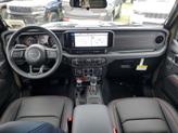 Thumbnail of 2025 41 Jeep Gladiator