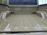 Thumbnail of 2025 41 Jeep Gladiator