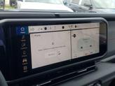 Thumbnail of 2025 41 Jeep Gladiator
