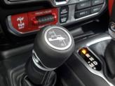 Thumbnail of 2025 41 Jeep Gladiator