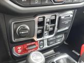 Thumbnail of 2025 41 Jeep Gladiator