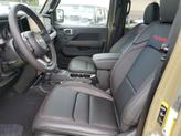 Thumbnail of 2025 41 Jeep Gladiator