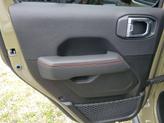 Thumbnail of 2025 41 Jeep Gladiator