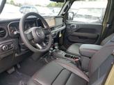 Thumbnail of 2025 41 Jeep Gladiator