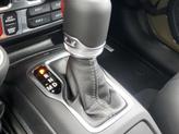 Thumbnail of 2025 41 Jeep Gladiator