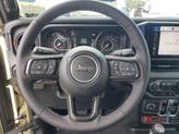 Thumbnail of 2025 41 Jeep Gladiator