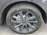 Thumbnail of 2022 Gray Chevrolet Equinox