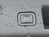 Thumbnail of 2022 Gray Chevrolet Equinox