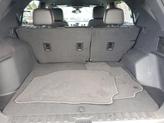 Thumbnail of 2022 Gray Chevrolet Equinox