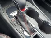 Thumbnail of 2022 Gray Chevrolet Equinox