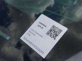 Thumbnail of 2022 Gray Chevrolet Equinox