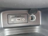 Thumbnail of 2022 Gray Chevrolet Equinox