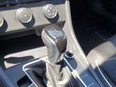 Thumbnail of 2024 Pure White Volkswagen Jetta