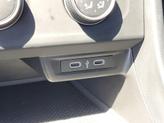 Thumbnail of 2024 Pure White Volkswagen Jetta