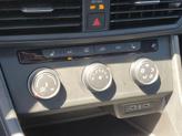 Thumbnail of 2024 Pure White Volkswagen Jetta