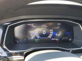 Thumbnail of 2024 Pure White Volkswagen Jetta