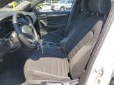 Thumbnail of 2024 Pure White Volkswagen Jetta