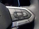 Thumbnail of 2024 Pure White Volkswagen Jetta