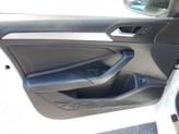 Thumbnail of 2024 Pure White Volkswagen Jetta