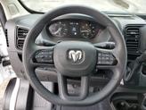 Thumbnail of 2025 Bright White Clearcoat RAM ProMaster 1500
