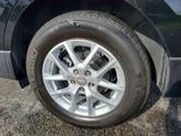 Thumbnail of 2023 Mosaic Black Metallic Chevrolet Equinox