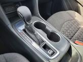 Thumbnail of 2023 Mosaic Black Metallic Chevrolet Equinox