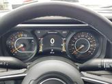 Thumbnail of 2025 Black Clearcoat Jeep Gladiator