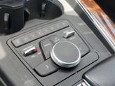 Thumbnail of 2019 Glacier White Metallic Audi A5