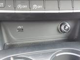 Thumbnail of 2019 Glacier White Metallic Audi A5