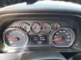 Thumbnail of 2019 Black Chevrolet Silverado 1500