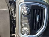 Thumbnail of 2019 Black Chevrolet Silverado 1500