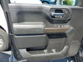 Thumbnail of 2019 Black Chevrolet Silverado 1500