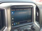 Thumbnail of 2019 Black Chevrolet Silverado 1500