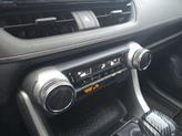 Thumbnail of 2022 White Toyota RAV4