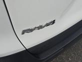 Thumbnail of 2022 White Toyota RAV4