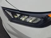 Thumbnail of 2022 White Toyota RAV4