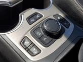 Thumbnail of 2018 Red Quartz Tintcoat GMC Terrain