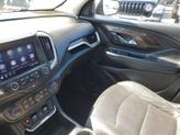 Thumbnail of 2018 Red Quartz Tintcoat GMC Terrain