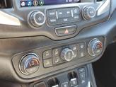 Thumbnail of 2018 Red Quartz Tintcoat GMC Terrain