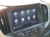 Thumbnail of 2018 Red Quartz Tintcoat GMC Terrain