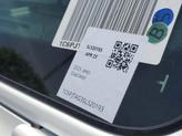 Thumbnail of 2025 Bright White Clearcoat Jeep Gladiator