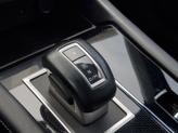 Thumbnail of 2022 Gray Mitsubishi Outlander