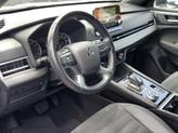 Thumbnail of 2022 Gray Mitsubishi Outlander