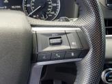 Thumbnail of 2022 Gray Mitsubishi Outlander