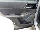 Thumbnail of 2022 Gray Mitsubishi Outlander