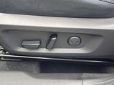 Thumbnail of 2022 Gray Mitsubishi Outlander
