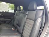 Thumbnail of 2022 Gray Mitsubishi Outlander
